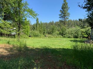 11184 Ragan Way, Grass Valley, CA 95949