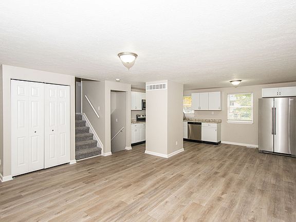 5th image of 7618 Moultrie Ct