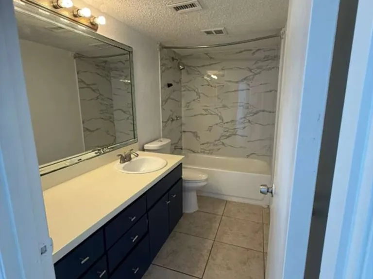 355 Wymore Rd #202 — Photo 7