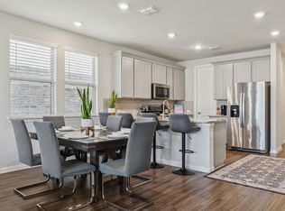 2015 Tawakoni Dr, Irving, TX 75062