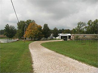 2nd image of 7151 S County Road 575 E