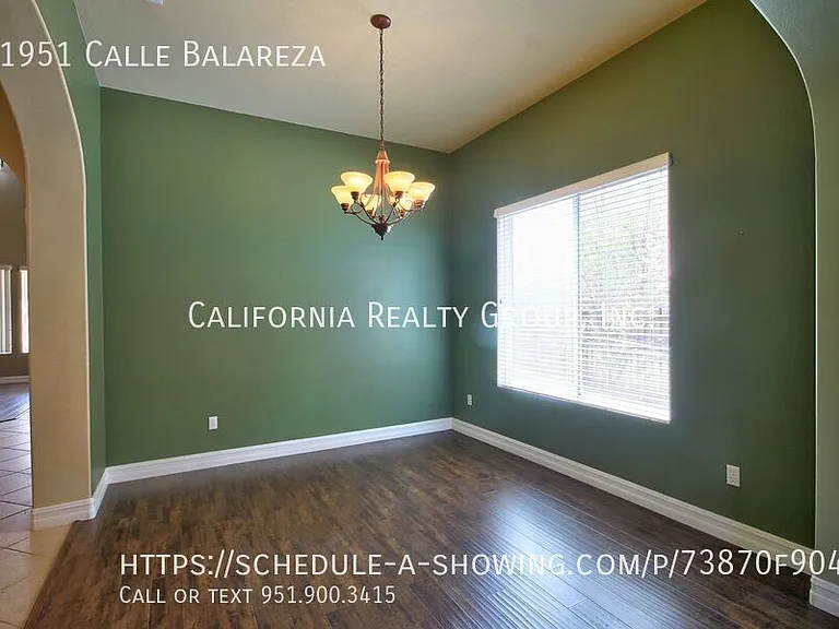 31951 Calle Balareza — Photo 7