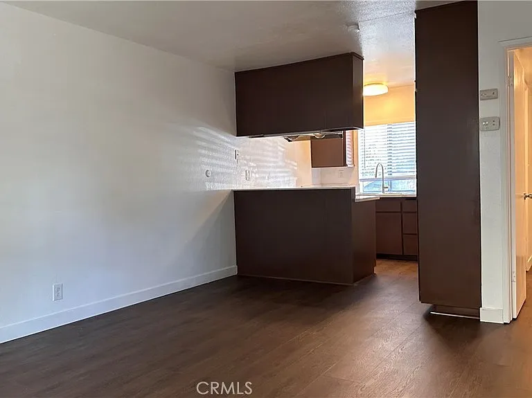 809 S 4th St #5 — Photo 5