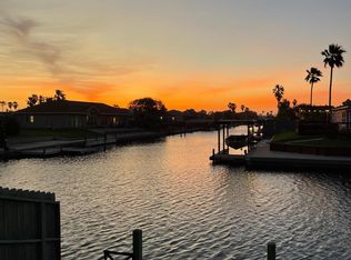 15305 Cruiser St APT B, Corpus Christi, TX 78418