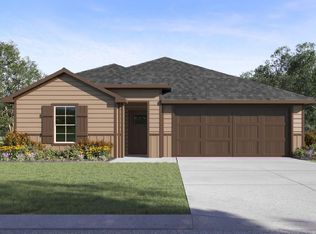 1032 Marina Bay Dr, Alvin, TX 77511