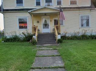 70 Main St, Lawrenceville, PA 16929