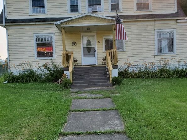 70 Main St