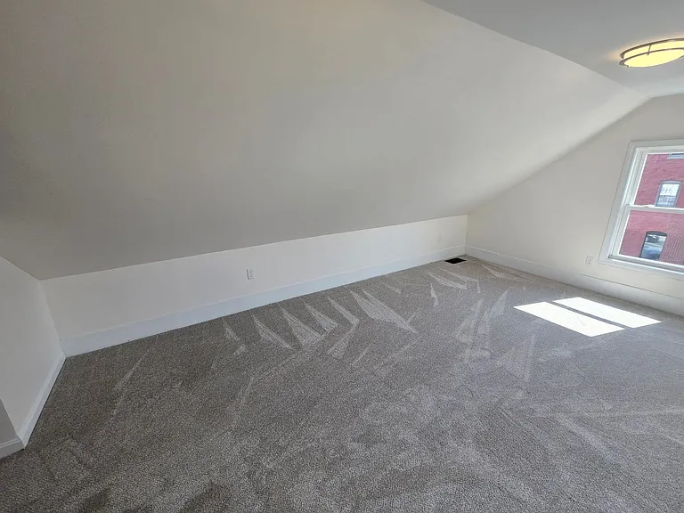 10 Rantoul St — Photo 37