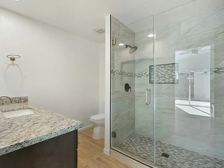 8681 E Latham St — Photo 47