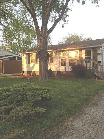 1st image of 39 S Sycamore Ln