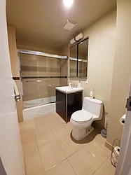 Rented by Bahar Management