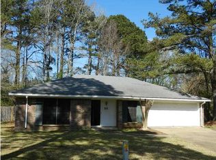 115 Friars Cv, Jackson, MS 39212