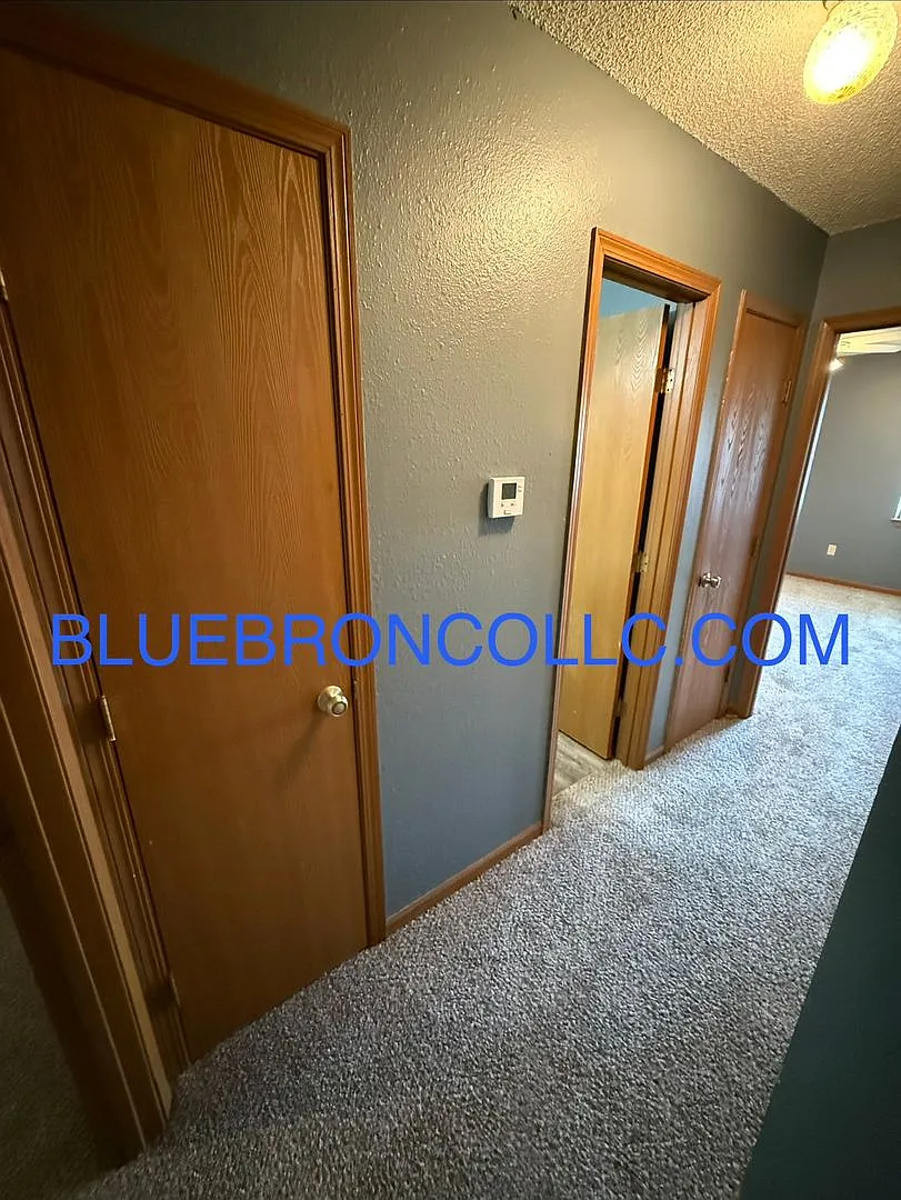 Updated 2-Bedroom Apartment in Raytown — Photo 4