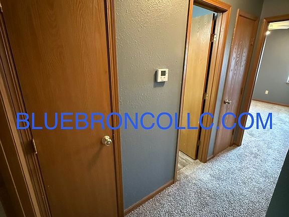 4th image of 9117 E 85th St #0