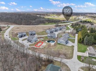 W5708 Trackside Rd #17, Plymouth, WI 53073