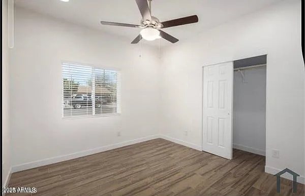 5901 W Granada Rd — Photo 6