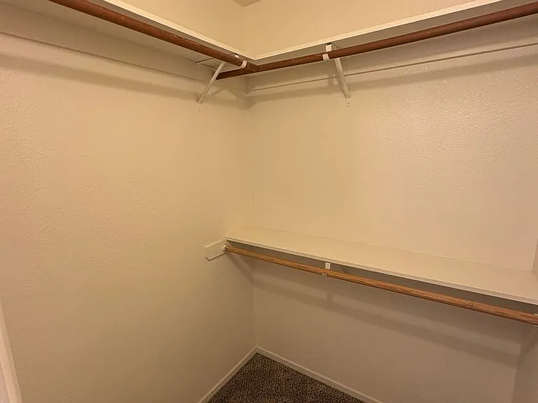 3832 W Sweet Ave — Photo 11