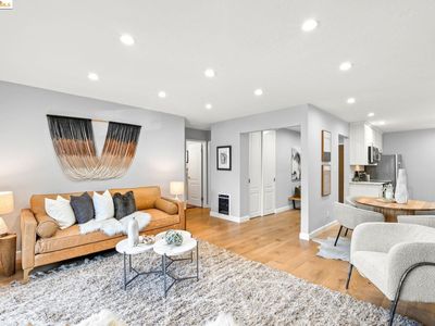 155 Pearl St APT 103, Oakland, CA, 94611