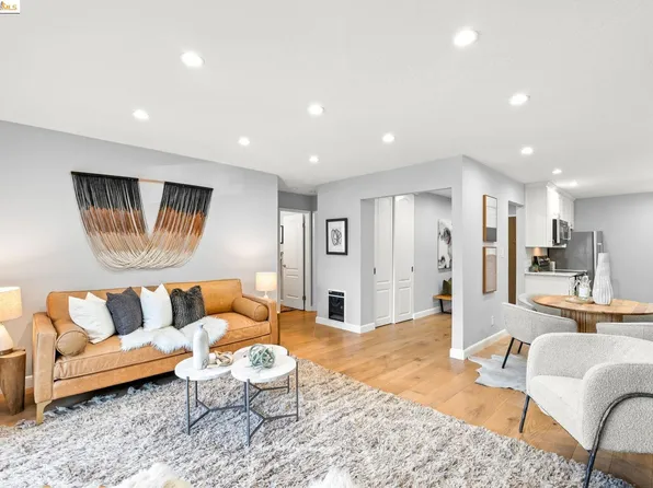 155 Pearl St APT 103, Oakland, CA 94611