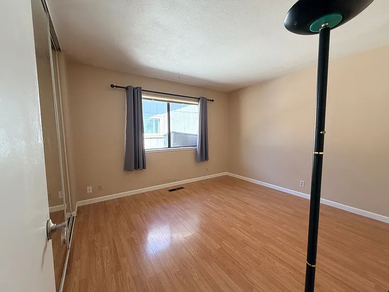 1323 Discovery Bay Blvd — Photo 12
