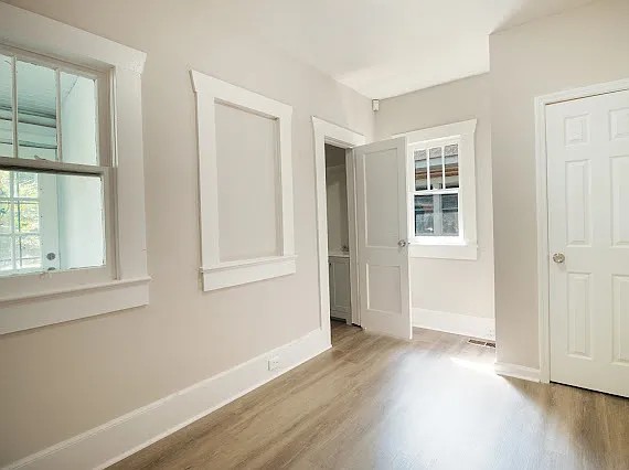 4619 Terrace S #Q — Photo 8