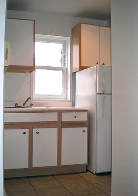 Rented by City Connections Realty | media 9