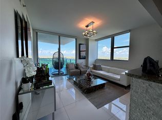 2641 N Flamingo Rd APT 2008N, Sunrise, FL 33323