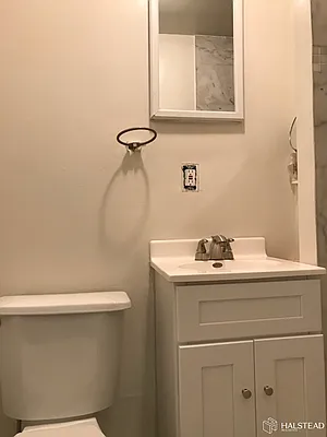 Rented by Halstead Real Estate | media 22