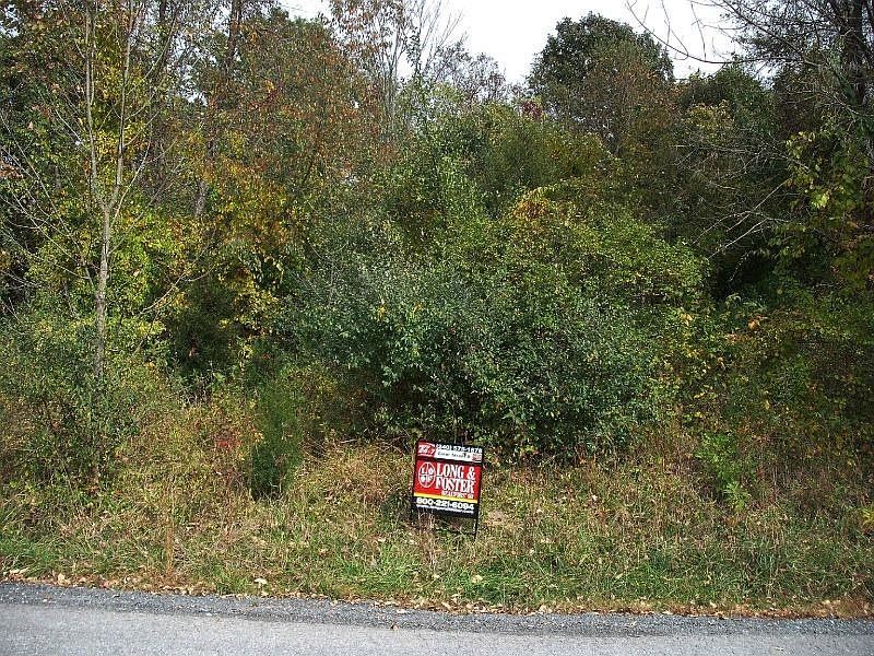 1st image of 6519 Nightingale Ct
