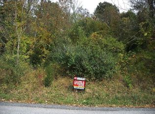 6519 Nightingale Ct, New Market, MD 21774