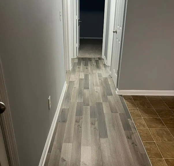 94 Burnham Dr — Photo 17