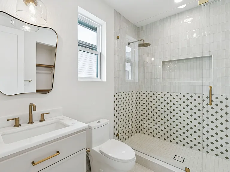 2026 Euclid Ave — Photo 22