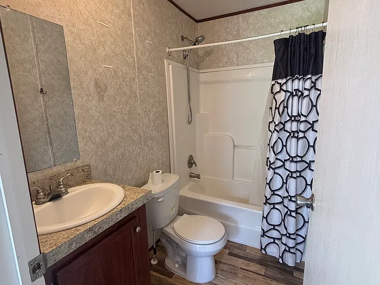 95134 Leo Dr — Photo 7