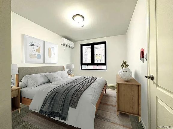 5th image of 73-02 Woodside Ave #3A