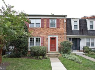 7041 Alicent Pl, Mc Lean, VA 22101