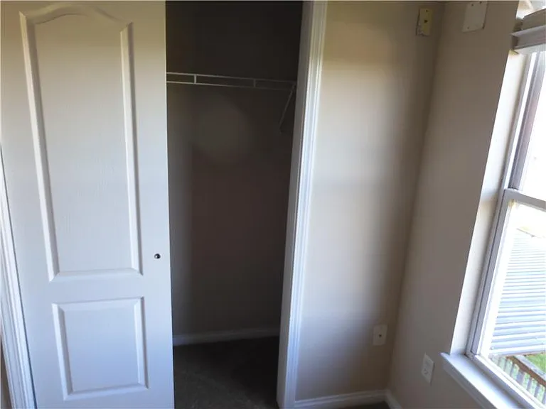 1201 Catletts Ct — Photo 14