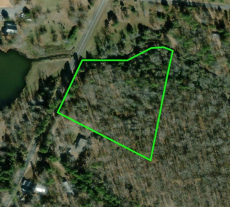 1st image of 0 Christopher Dr