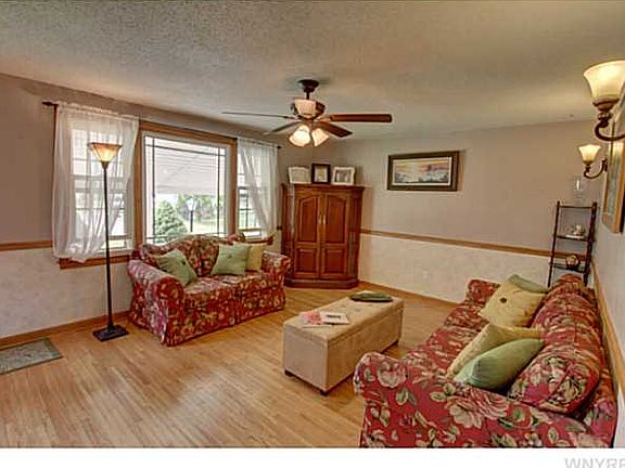 5th image of 6 Allendale Ct
