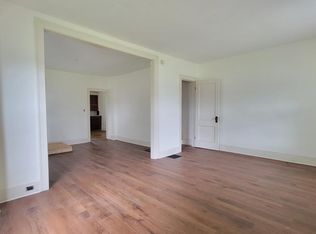 214 E Tiffin St #216, Willard, OH 44890
