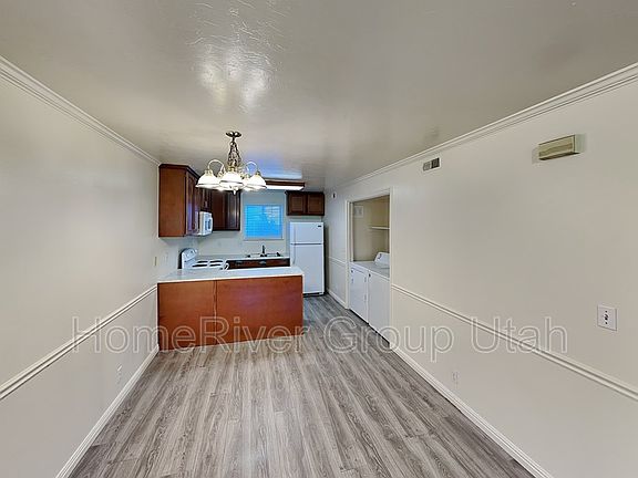 3rd image of 1050 S Orem Blvd APT 35