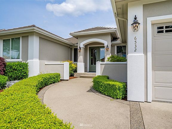 3rd image of 6532 Troon Ln SE