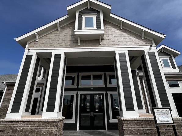 4114 Fm 2920 Rd #9309