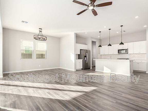 4th image of 22743 E Poco Calle