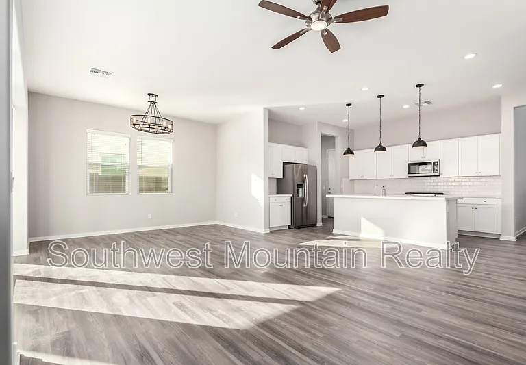 22743 E Poco Calle — Photo 8