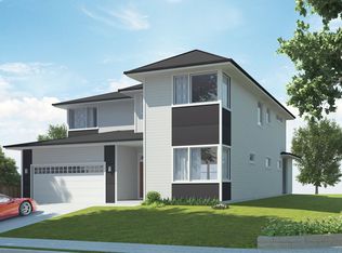 10823 NW Ridge Rd, Portland, OR 97229