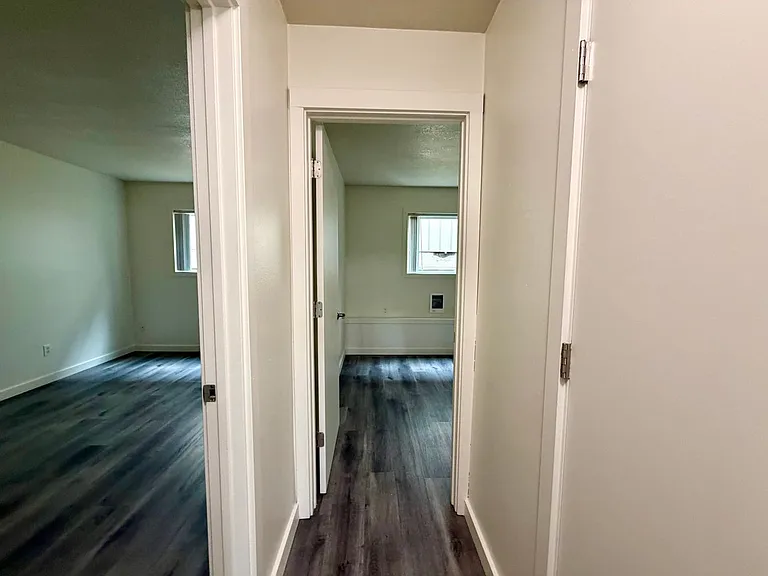Holgate Lofts — Photo 53