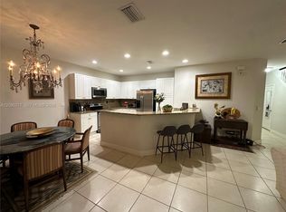 Grand Cypress Replat, Coconut Creek, FL 33073