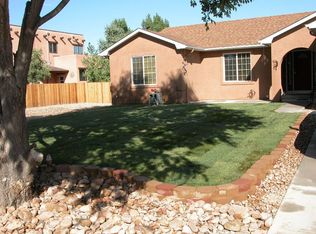 144 S Brewer Dr, Pueblo West, CO 81007