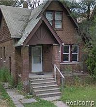 1st image of 15731 Cherrylawn St
