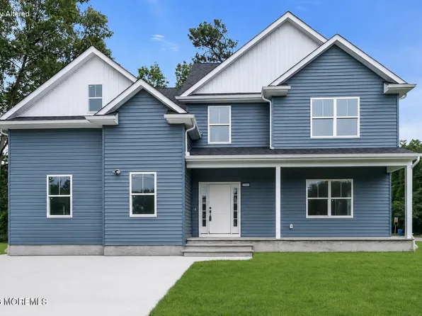 1150 Manchester Street, Toms River, NJ 08757